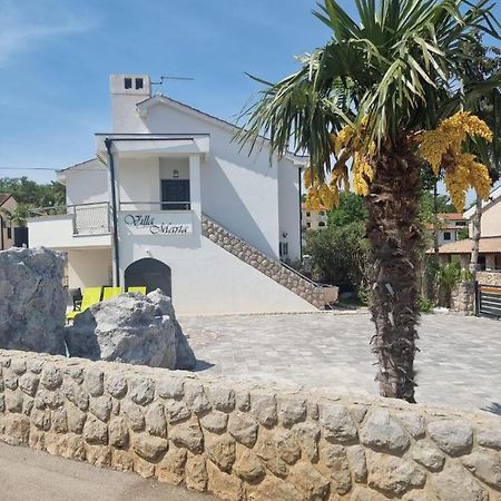 Villa Marta Porat  Zewnętrze zdjęcie