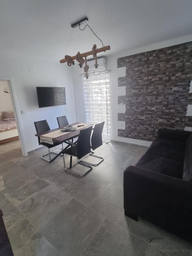 Villa Marta Porat  Zewnętrze zdjęcie