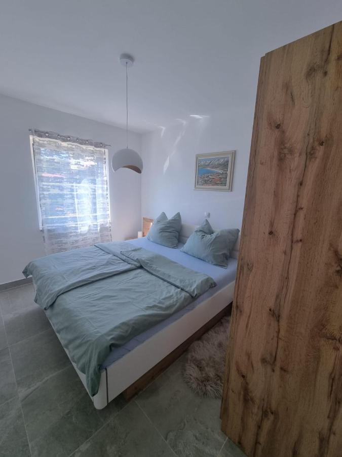 Villa Marta Porat  Zewnętrze zdjęcie