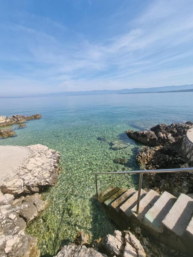 Villa Marta Porat  Zewnętrze zdjęcie