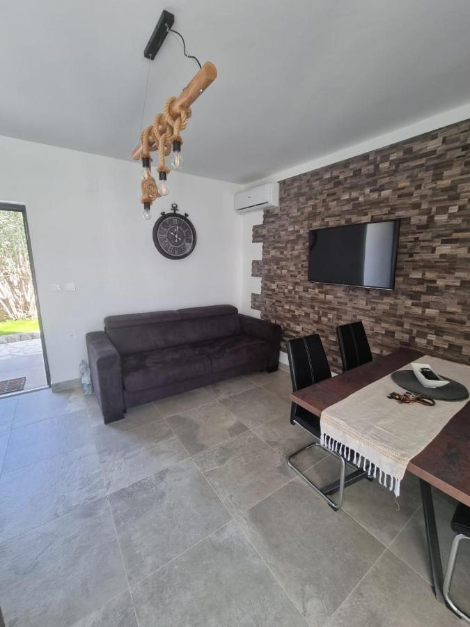 Villa Marta Porat  Zewnętrze zdjęcie