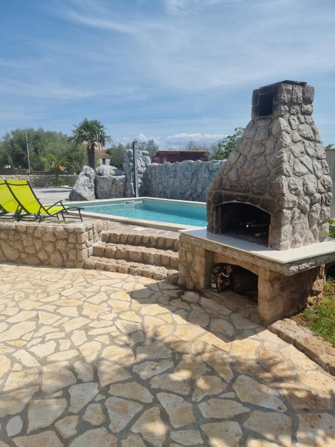 Villa Marta Porat  Zewnętrze zdjęcie