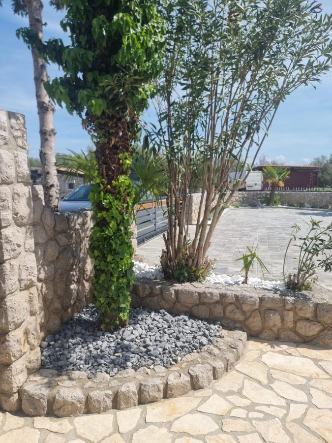 Villa Marta Porat  Zewnętrze zdjęcie
