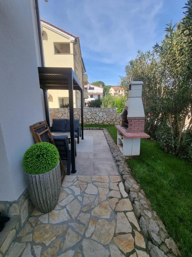 Villa Marta Porat  Zewnętrze zdjęcie