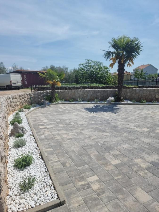 Villa Marta Porat  Zewnętrze zdjęcie