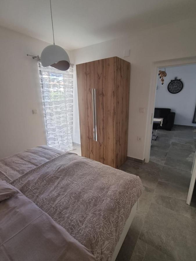 Villa Marta Porat  Zewnętrze zdjęcie