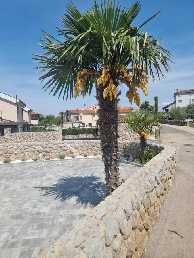 Villa Marta Porat  Zewnętrze zdjęcie