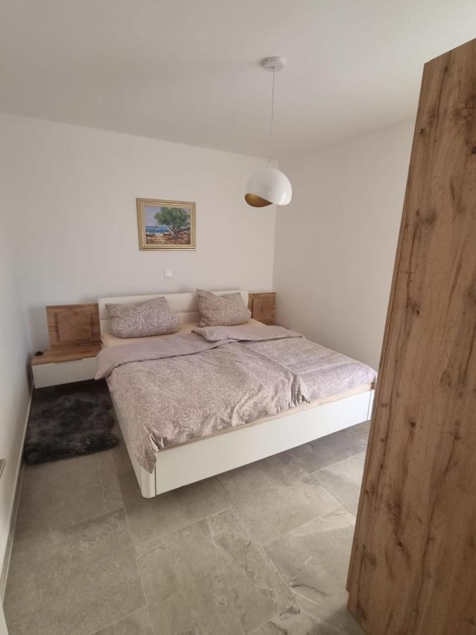 Villa Marta Porat  Zewnętrze zdjęcie