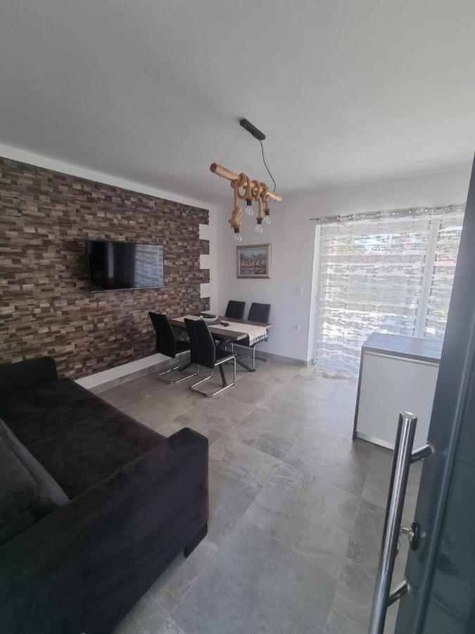 Villa Marta Porat  Zewnętrze zdjęcie